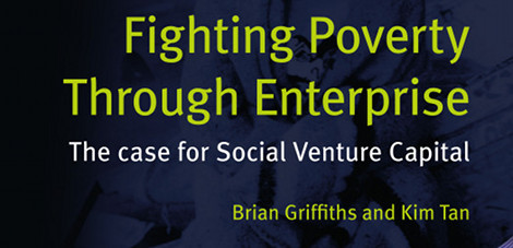 FPTE_cover_crop2_470_227