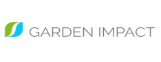 garden_logo234x91