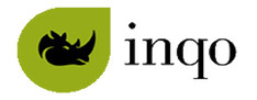 inqo_logo234x91