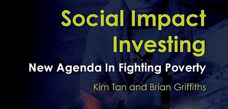 new_book_crop_470x225