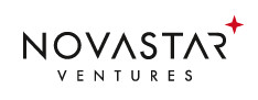 Novostar_logo234x91